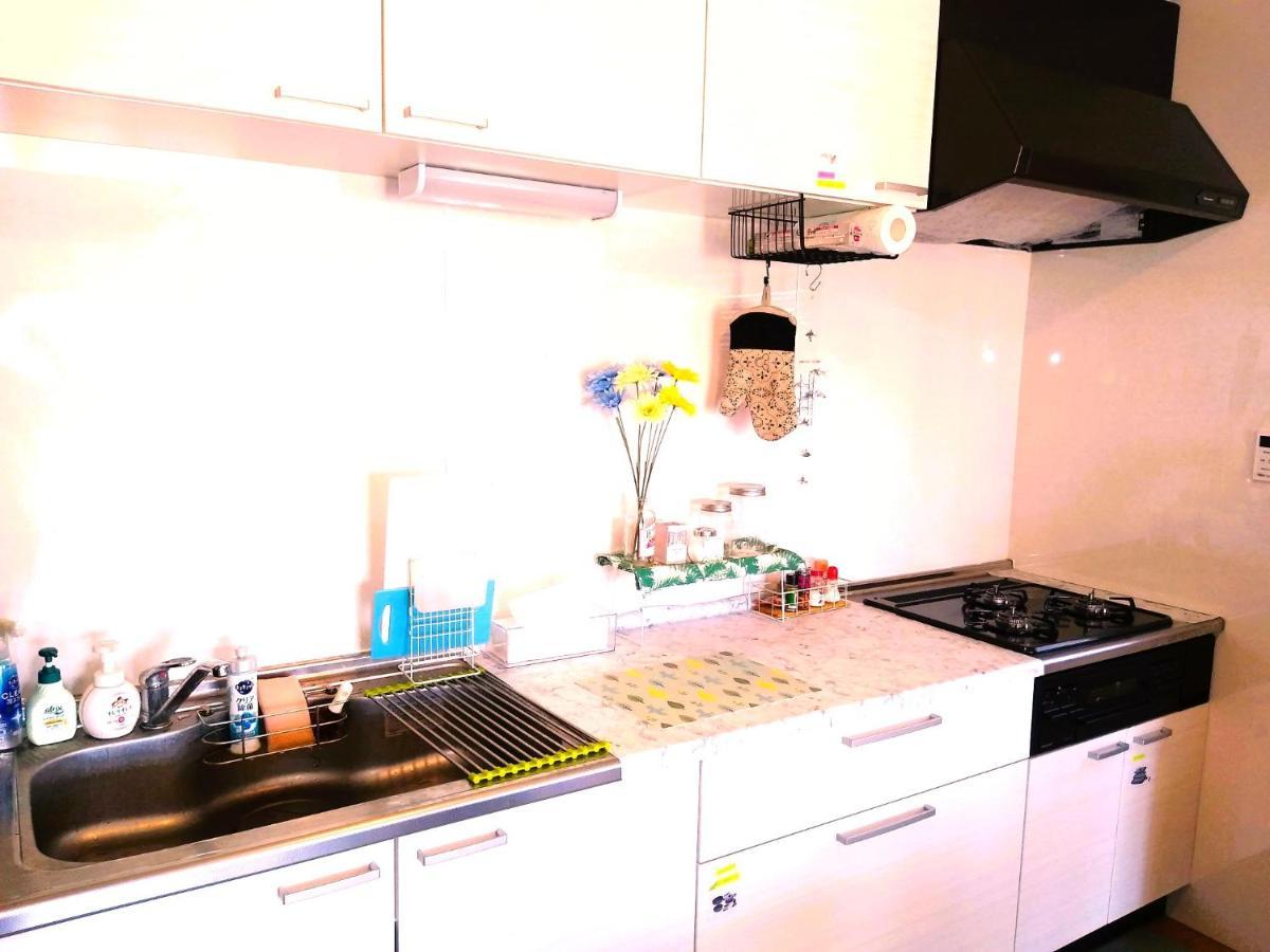 シーカレント　ゆな　Chikuraヴィラ エクステリア 写真