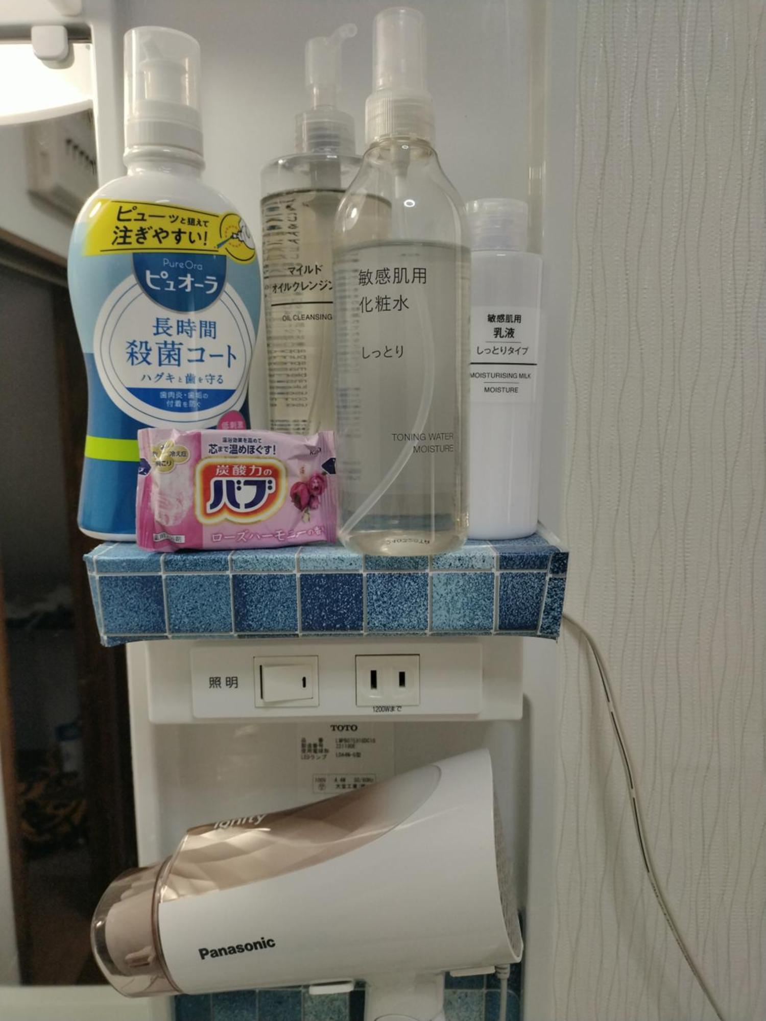 シーカレント　ゆな　Chikuraヴィラ エクステリア 写真